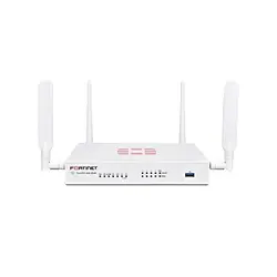 Fortinet-FG-30E-3G4G-GBL