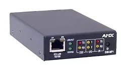 Harman Kardon-FG2100-26