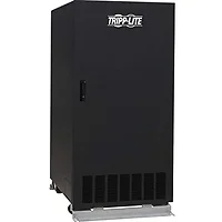 Tripp Lite-EBP240V3501