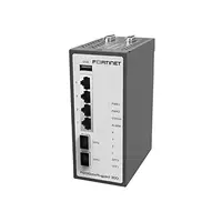 Fortinet-FGR-30D-BDL-988-36