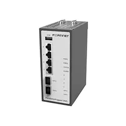 Fortinet-FGR-30D-BDL-988-36
