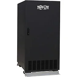 Tripp Lite-EBP240V2501