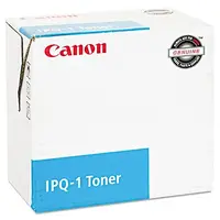 CANON-0398B003