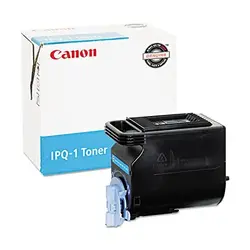 CANON-0398B003