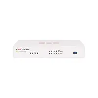 Fortinet-FWF-30E-BDL-988-36