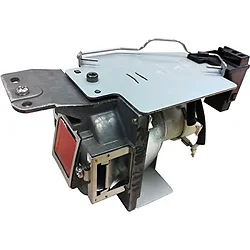 BATTERY TECHNOLOGY-5J.J3T05.001-BTI