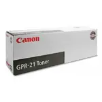 CANON 0260B001AA