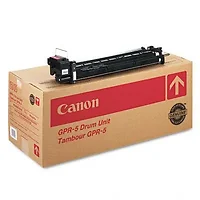 CANON-4232A004AA