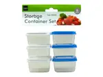 Bulk Buys HX450