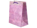 Bulk Buys AF529