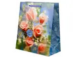 Bulk Buys AF532