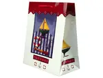 Bulk Buys AF533