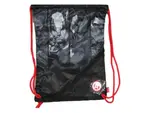 Bulk Buys KR109