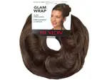 Bulk Buys BH759