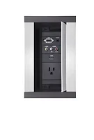 Harman Kardon-FG560-01-SL