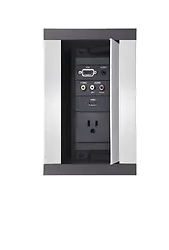 Harman Kardon-FG560-01-SL