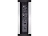 Harman Kardon-FG560-03-BL