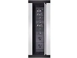 Harman Kardon-FG560-03-BL