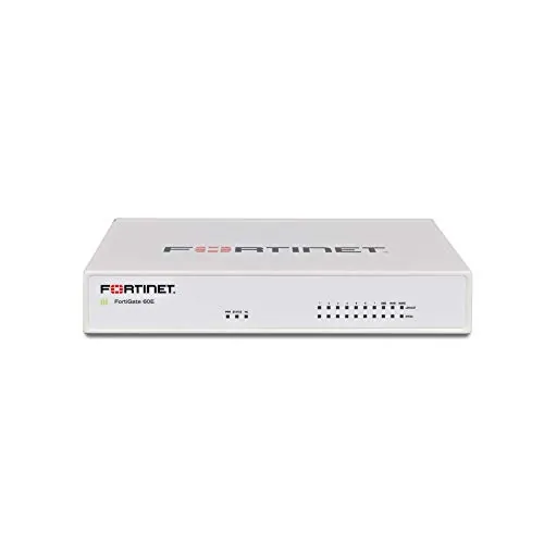Fortinet-FG60EBDL98836