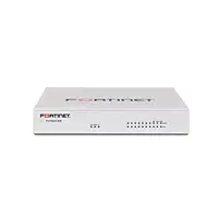 Fortinet-FG-60E-BDL-988-36