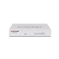 Fortinet-FG-60E-BDL-988-36
