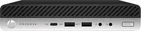 HP-1LU25AW#ABA