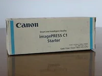 CANON-0402B001