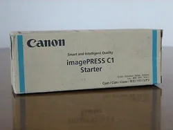 CANON-0402B001