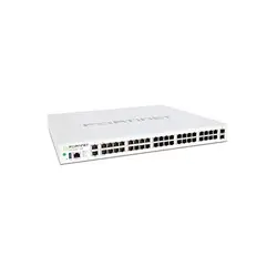 Fortinet-FG-140E-POE-BDL-988-60