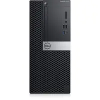 DELL-0N5V6