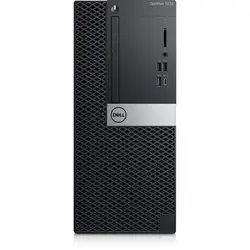 DELL-0N5V6