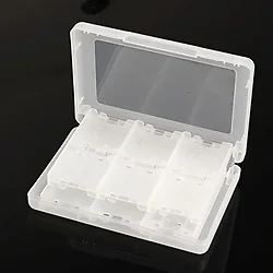 CENTON-R0Y-SDCASE