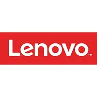LENOVO-01KP928