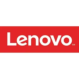 Lenovo 01KP928 - FIRST POWER SUPPLY