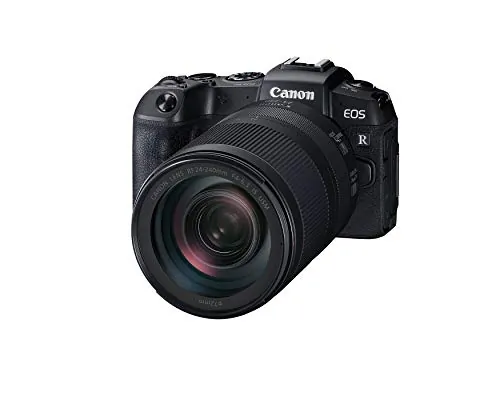 CANON-3380C032