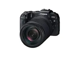 CANON-3380C032