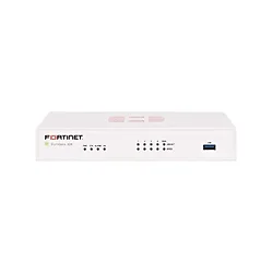 Fortinet-FWF-30E-BDL-988-60