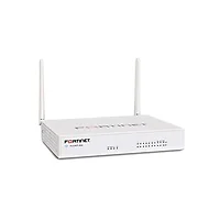 Fortinet-FWF-60E-BDL-988-36