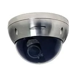 COMPONENT SPECIALTIES-HT724ST8