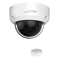 COMPONENT SPECIALTIES-O4D1