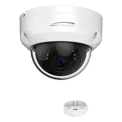 COMPONENT SPECIALTIES-O4D1