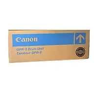 CANON-4231A004AA