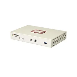Fortinet-FG-30E-BDL-988-36