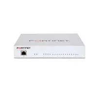 Fortinet-FG-80E-BDL-988-60