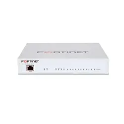 Fortinet-FG-80E-BDL-988-60