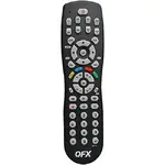 QFX REM-8