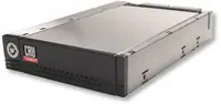 CRU DATAPORT-8570-5104-9500