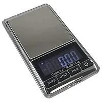 Optima Home Scales-ST-502