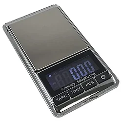 Optima Home Scales-ST-502
