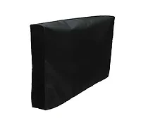 VIZIFLEX SEELS-AM48H92